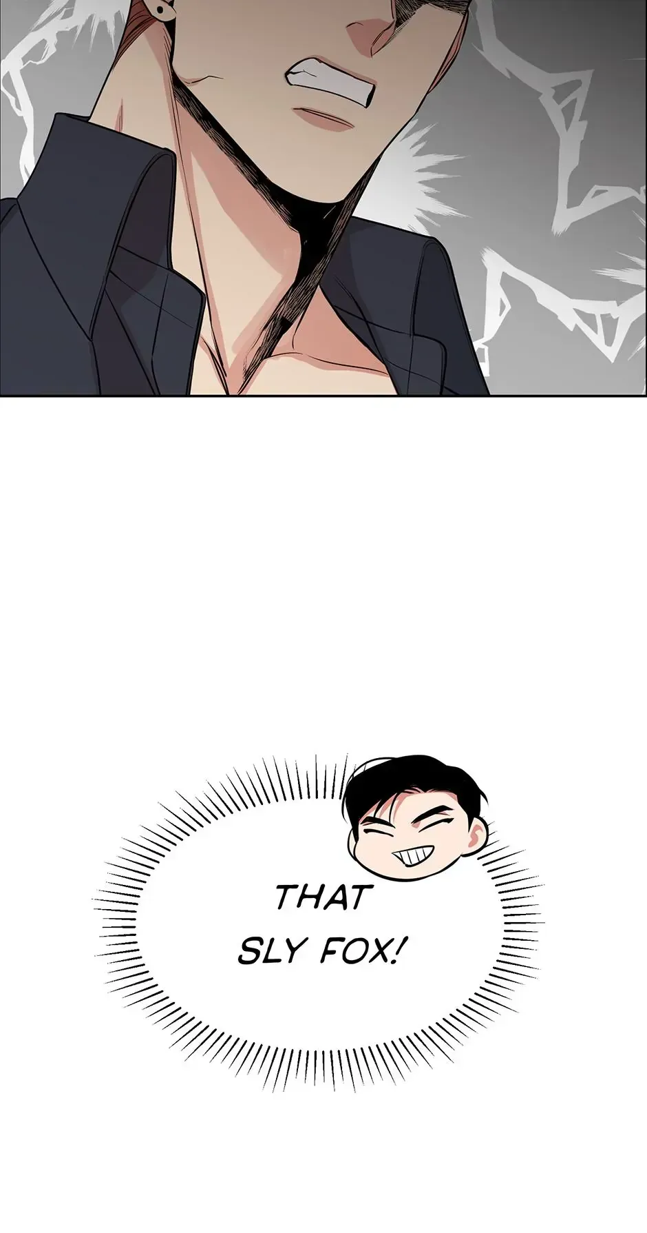 Dog and bird Chapter 7 Online - página 30