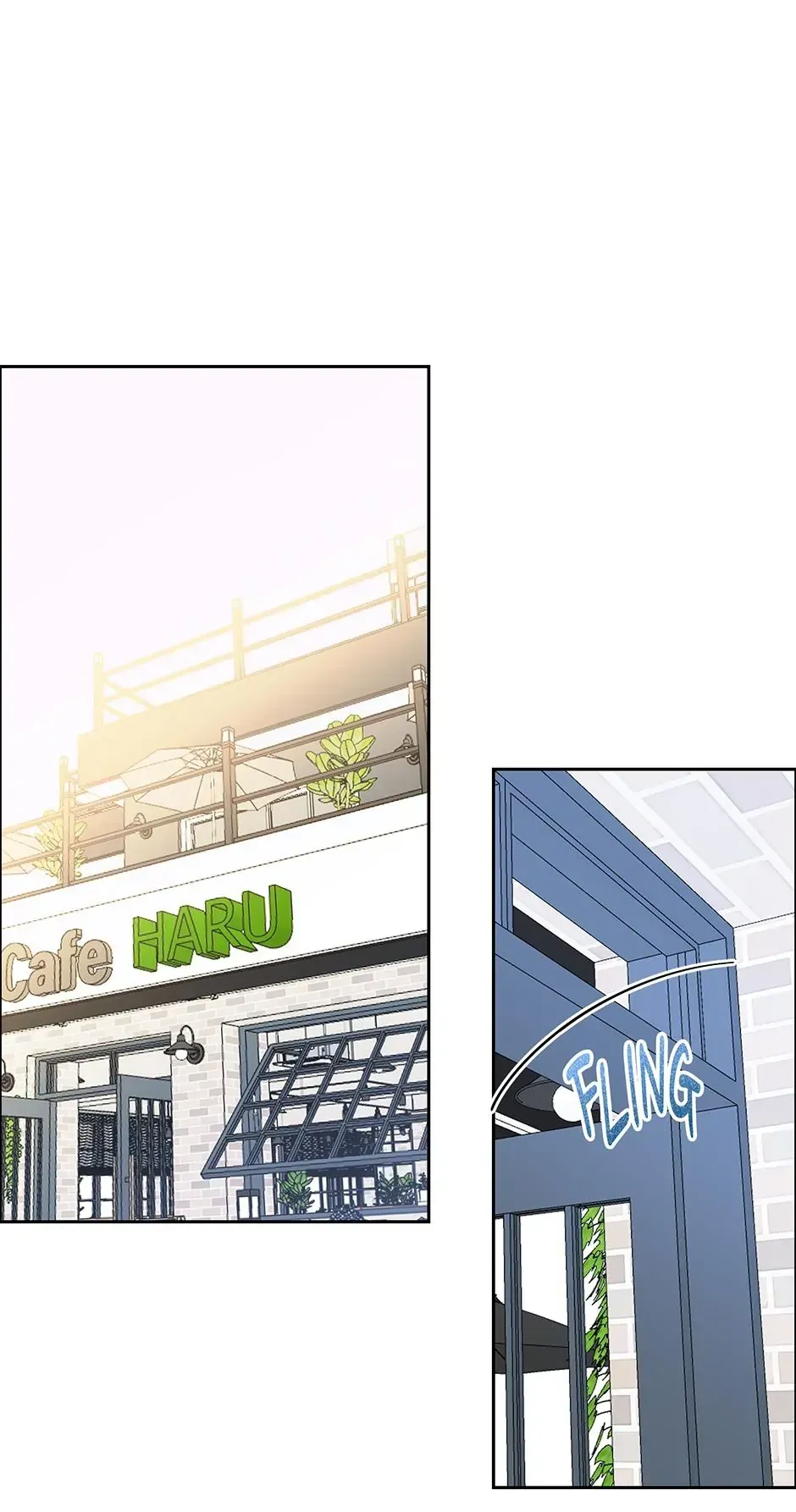 Dog and bird Chapter 7 Online - página 39