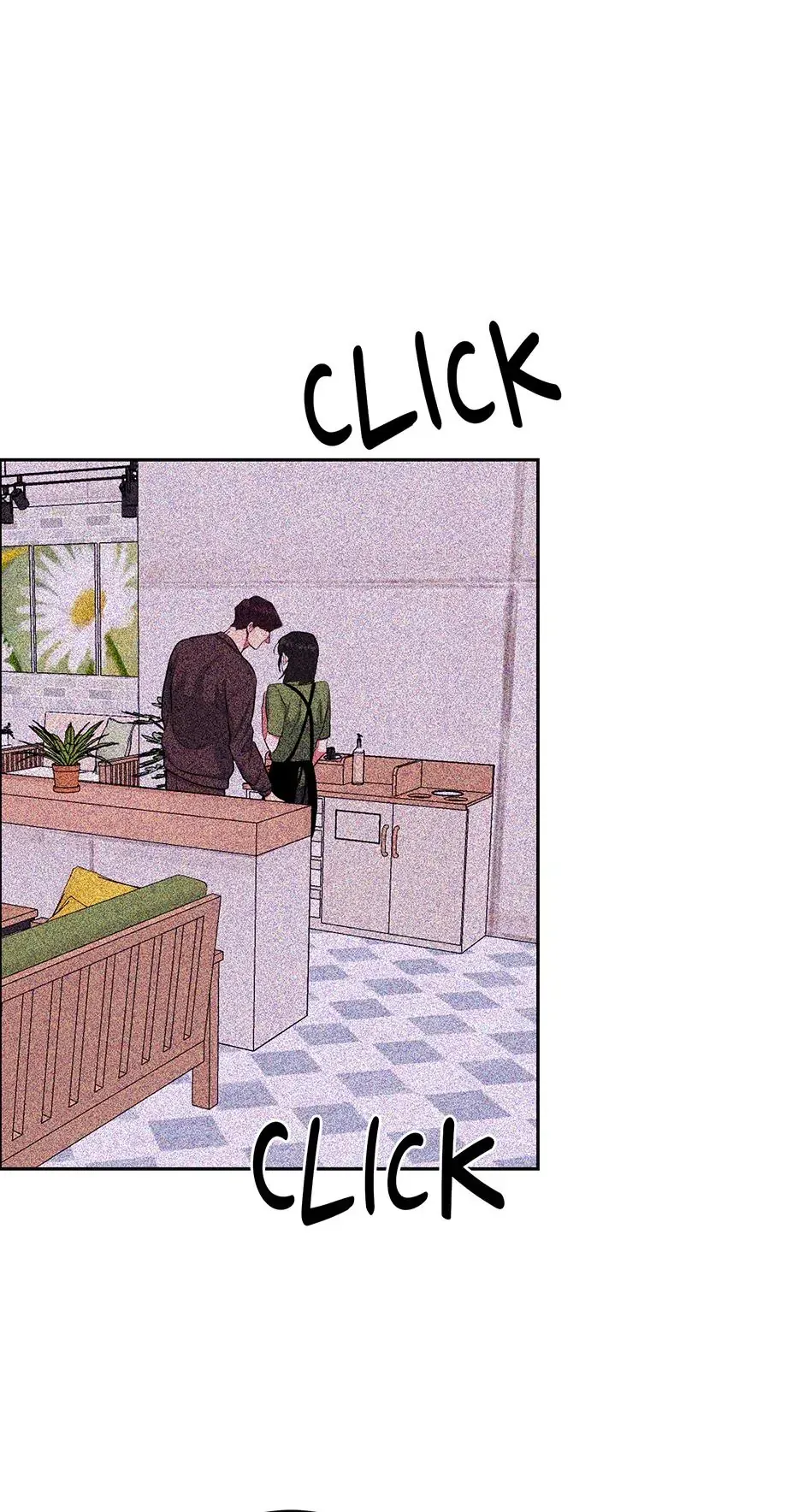 Dog and bird Chapter 7 Online - página 54
