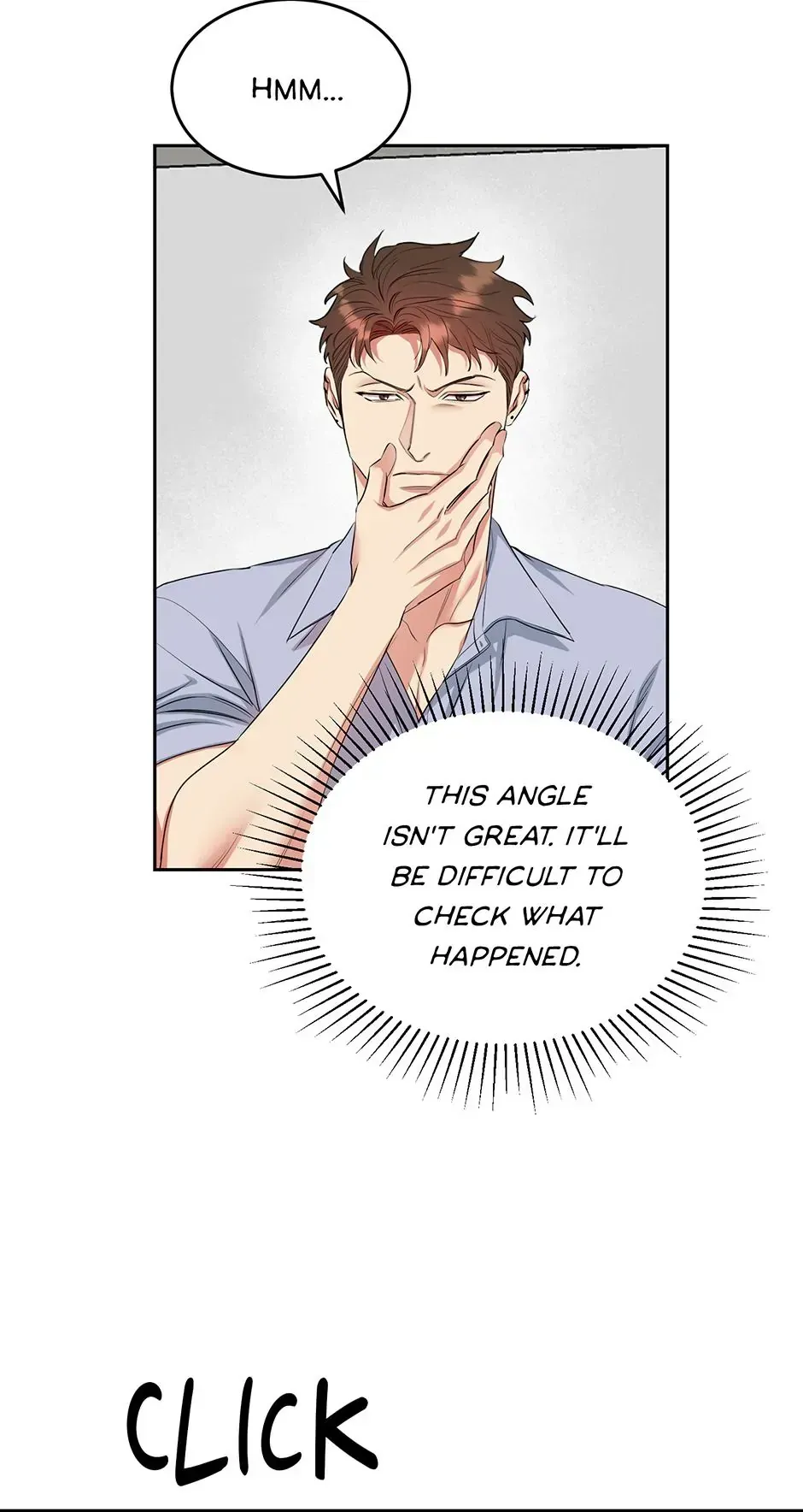 Dog and bird Chapter 7 Online - página 55