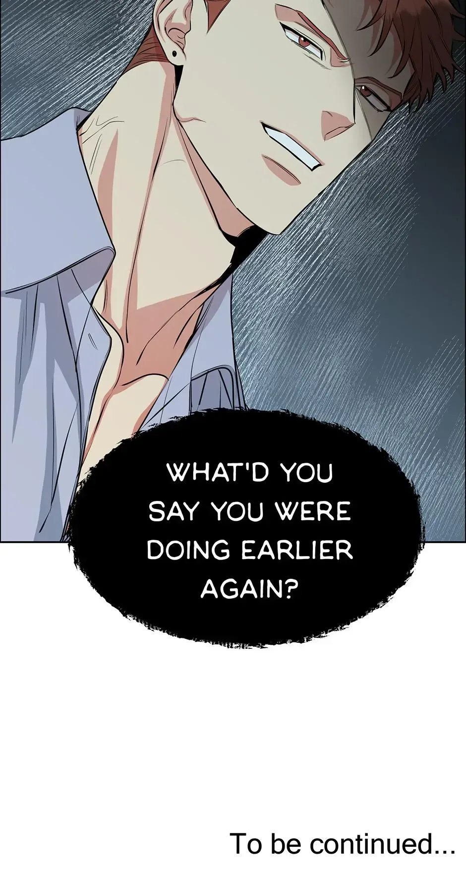Dog and bird Chapter 7 Online - página 59
