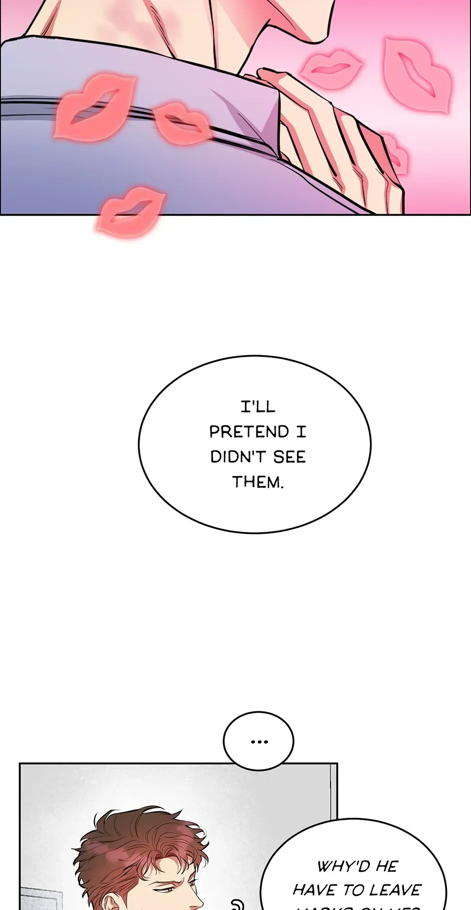 Dog and bird Chapter 8 Online - página 12