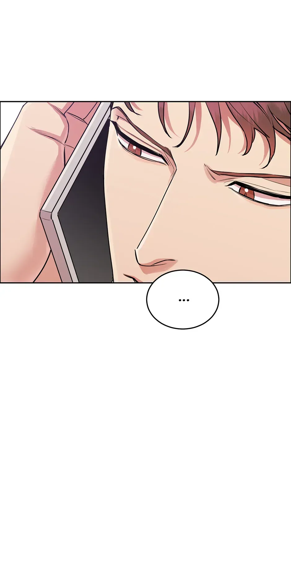 Dog and bird Chapter 8 Online - página 20