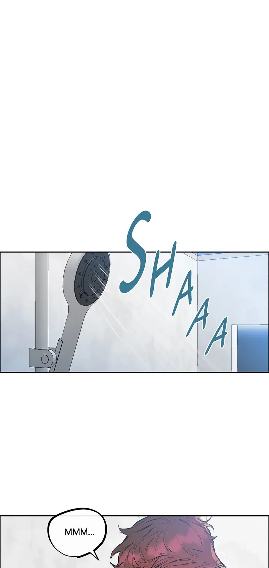 Dog and bird Chapter 8 Online - página 30