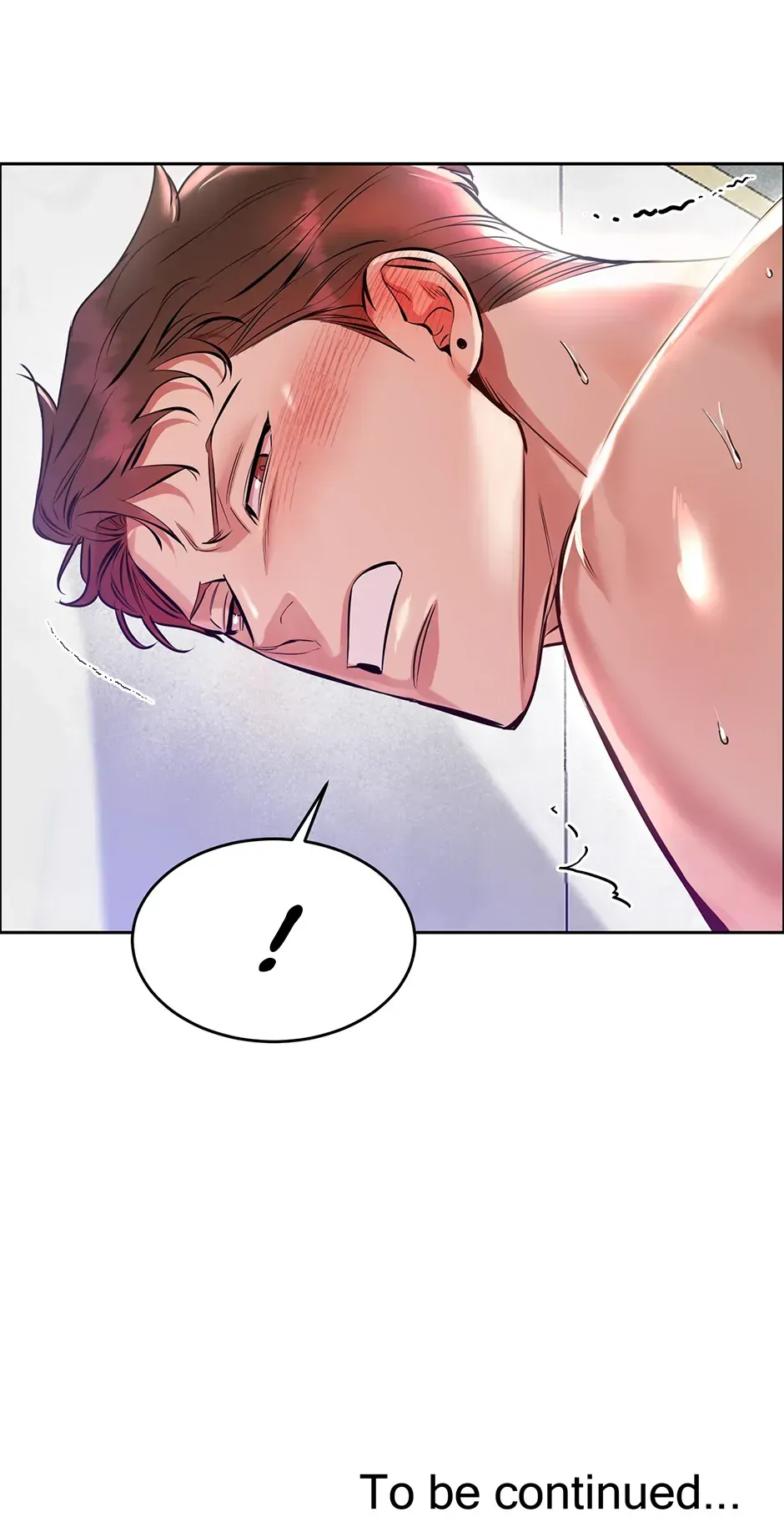 Dog and bird Chapter 8 Online - página 48