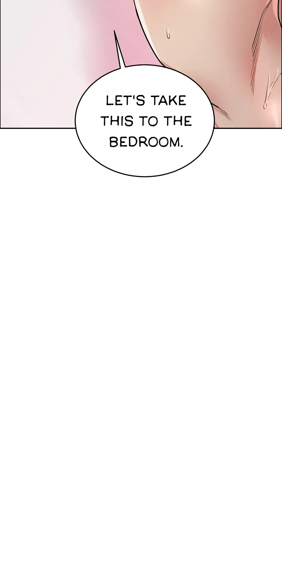 Dog and bird Chapter 9 Online - página 7