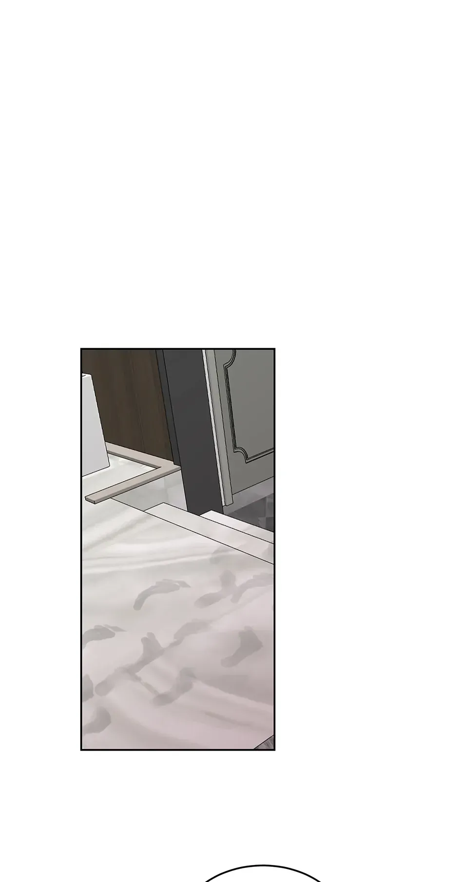 Dog and bird Chapter 9 Online - página 9