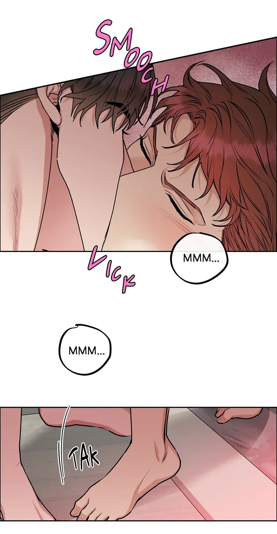 Dog and bird Chapter 9 Online - página 13