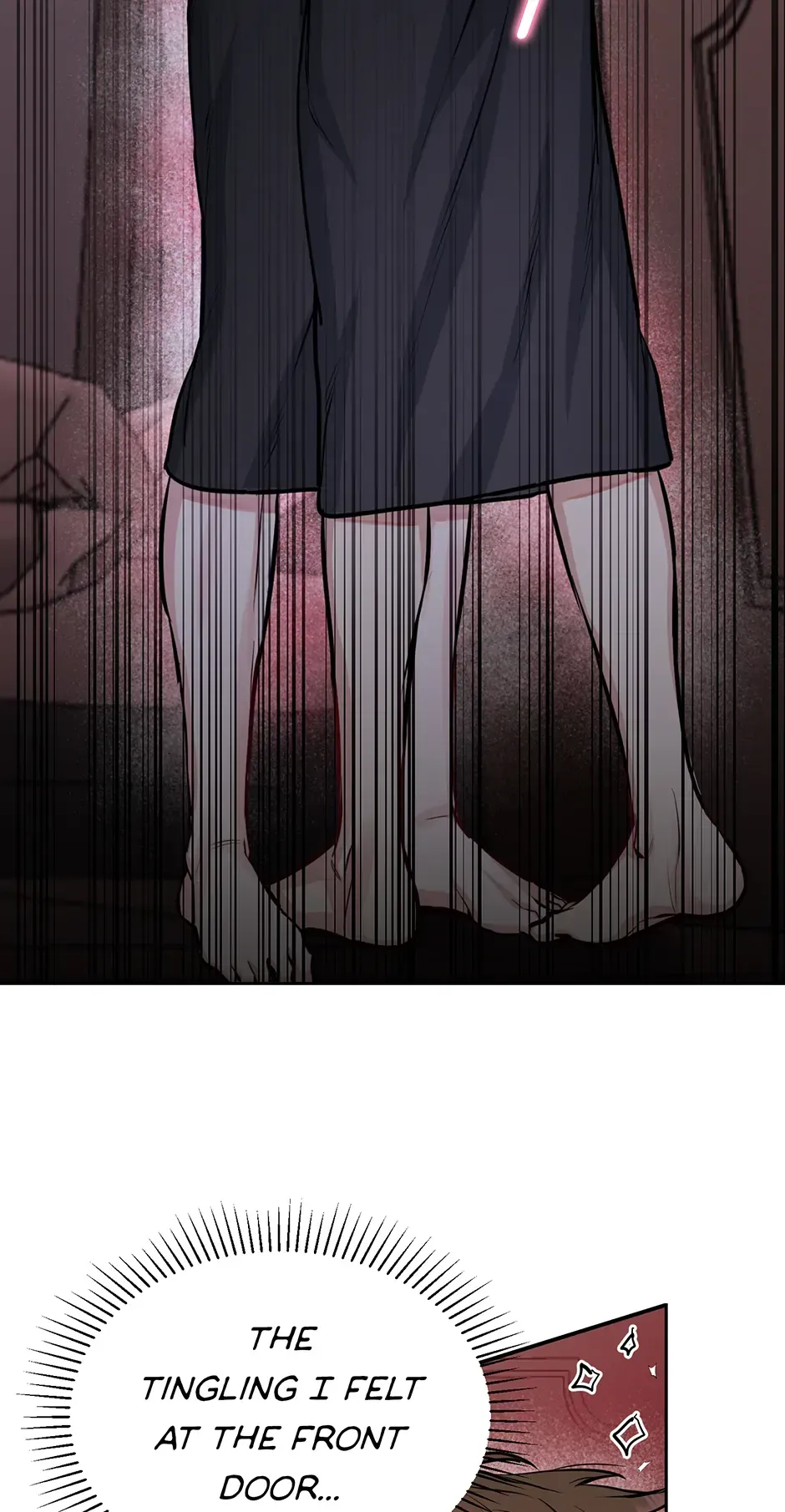 Dog and bird Chapter 9 Online - página 15