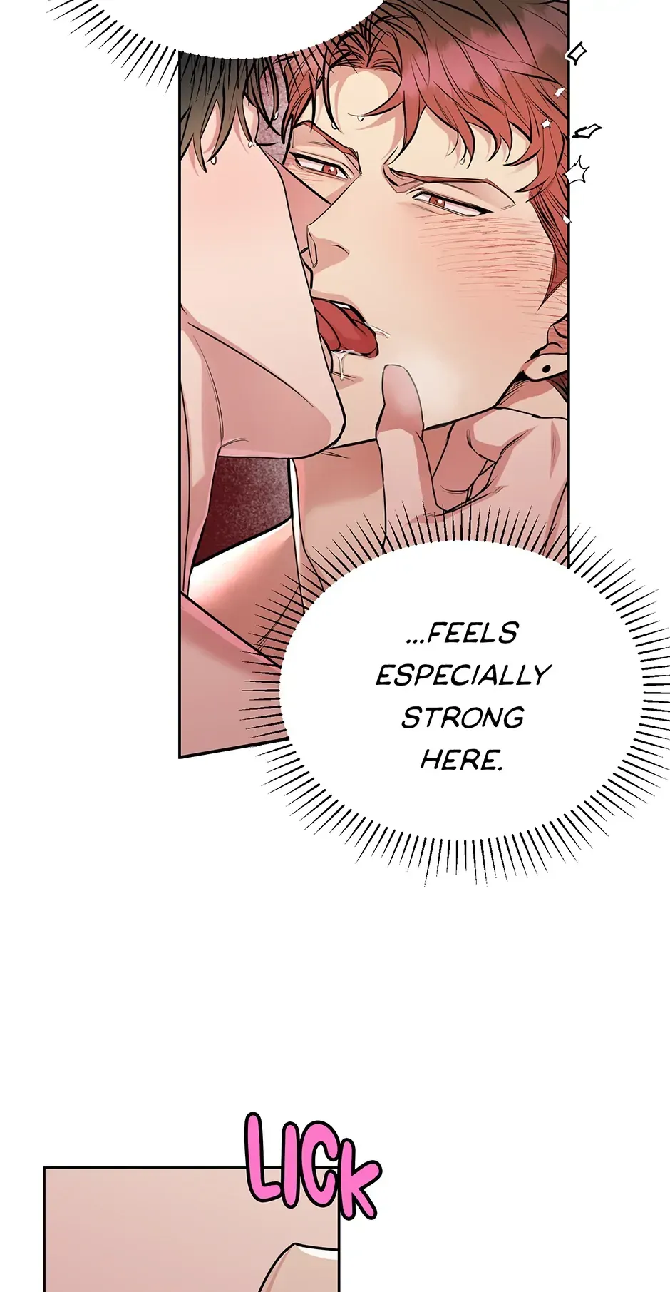 Dog and bird Chapter 9 Online - página 16