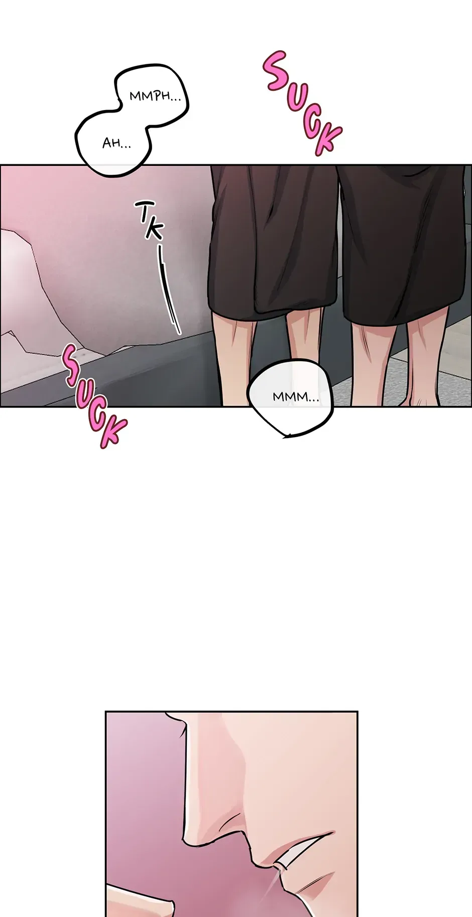 Dog and bird Chapter 9 Online - página 18