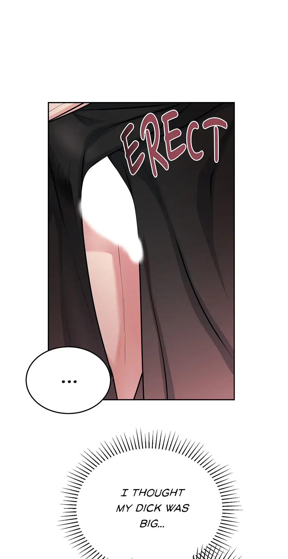 Dog and bird Chapter 9 Online - página 23