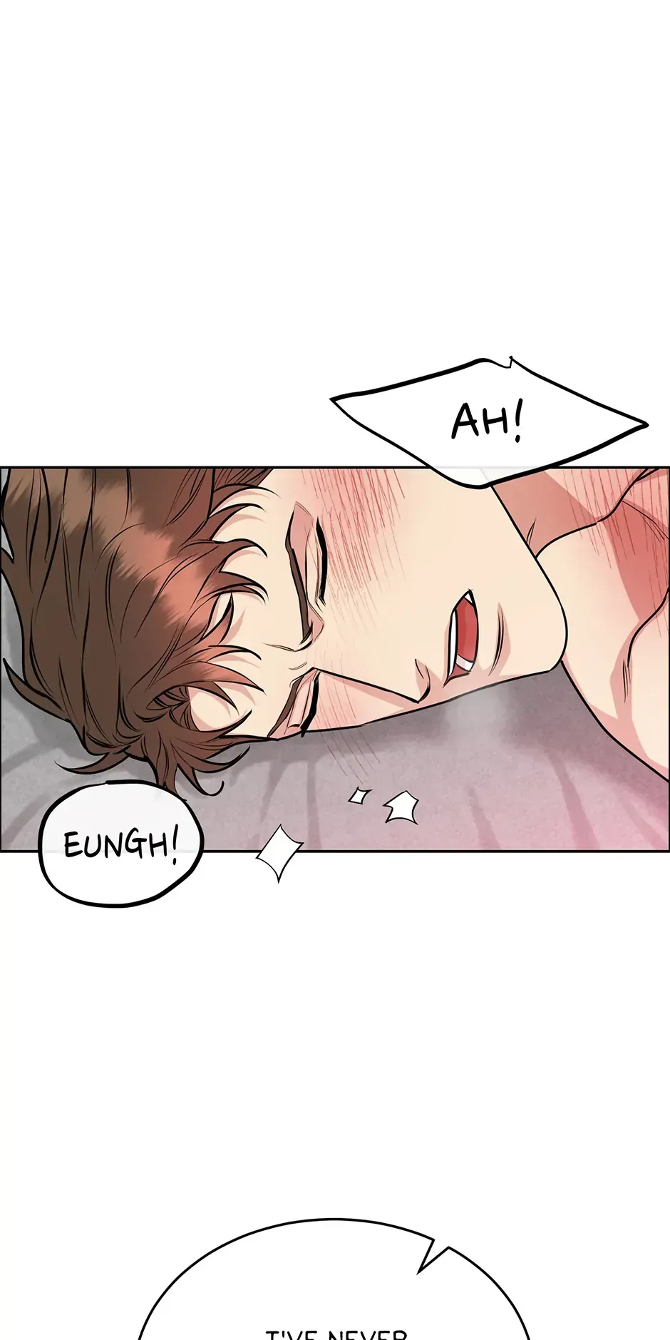 Dog and bird Chapter 9 Online - página 37