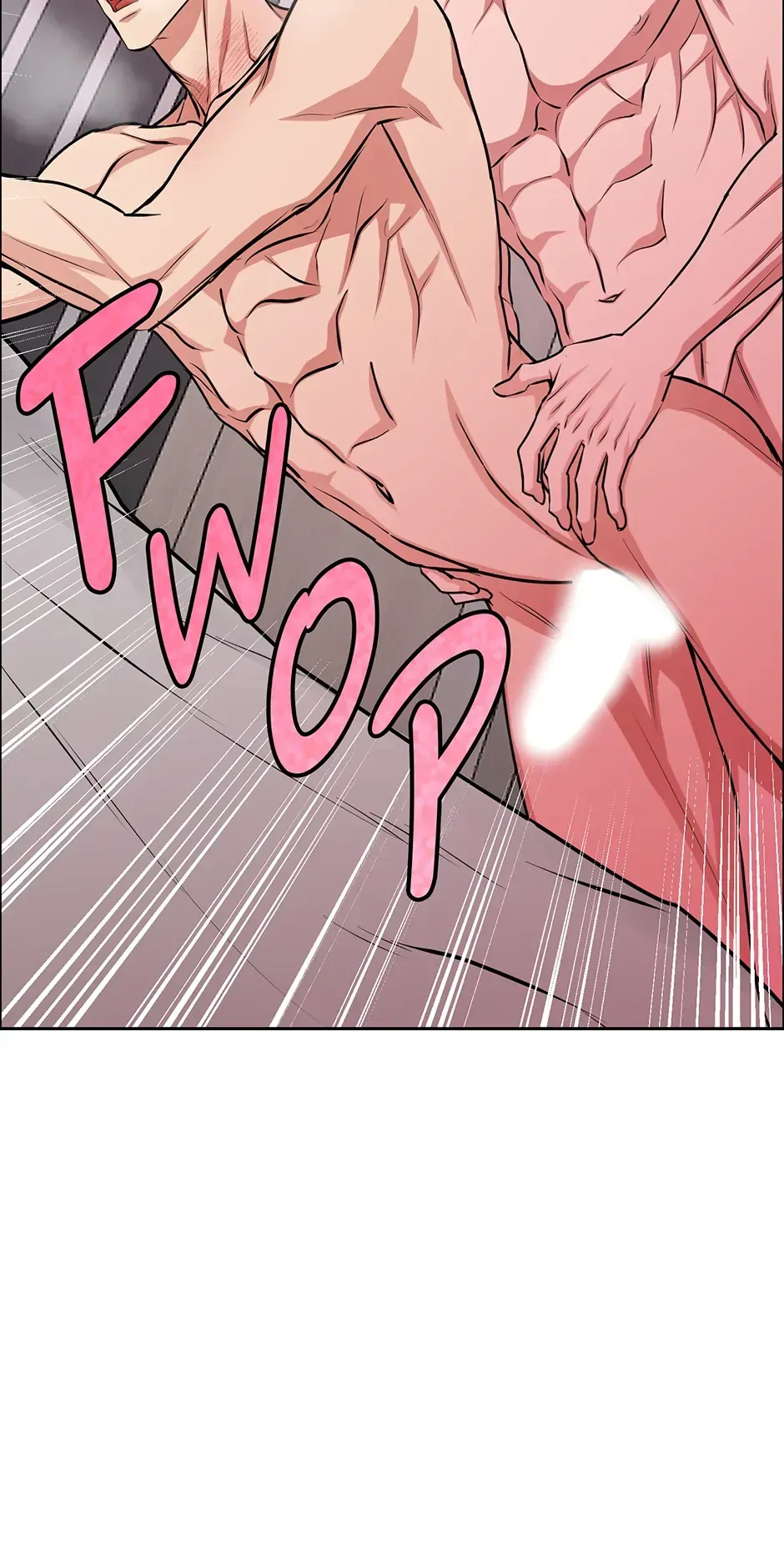 Dog and bird Chapter 9 Online - página 45