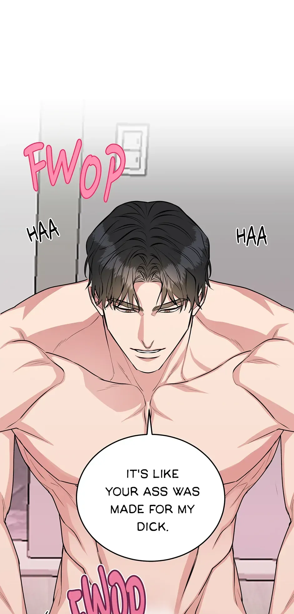 Dog and bird Chapter 9 Online - página 52