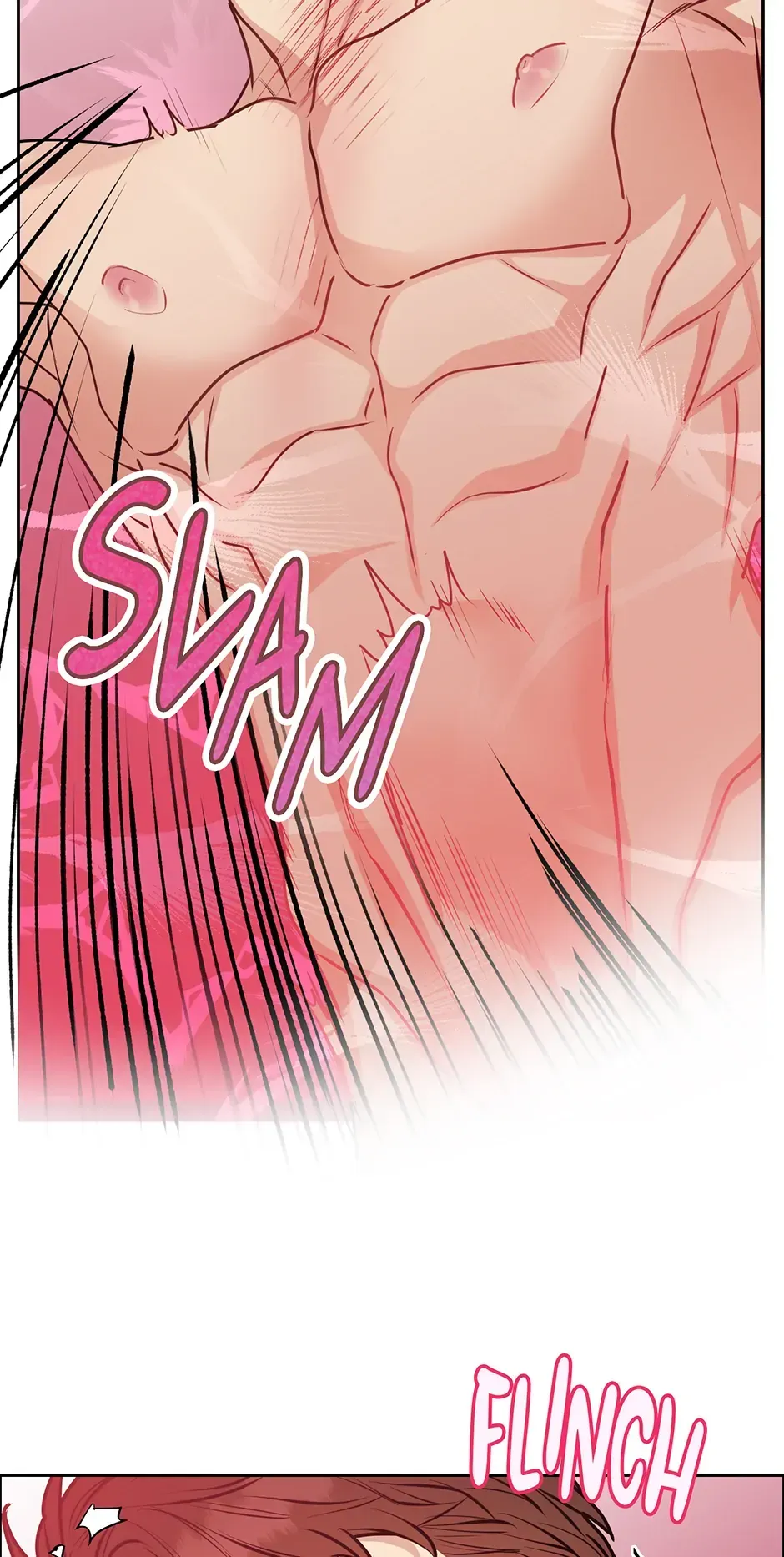 Dog and bird Chapter 9 Online - página 56