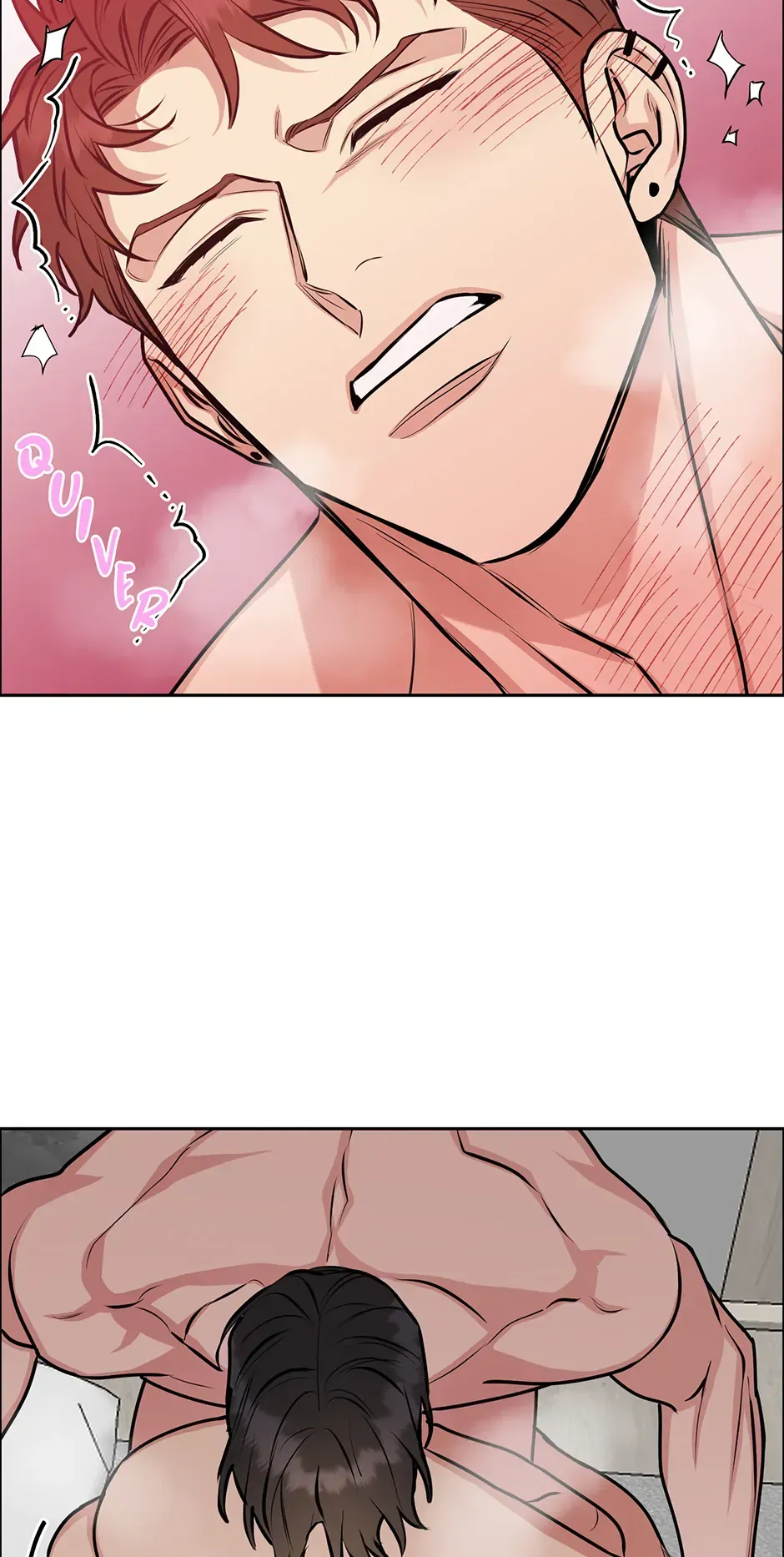 Dog and bird Chapter 9 Online - página 57