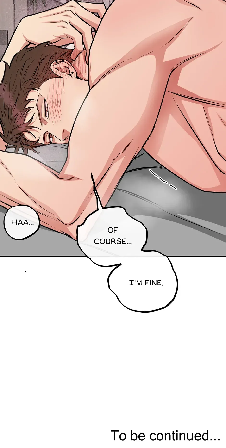 Dog and bird Chapter 9 Online - página 59