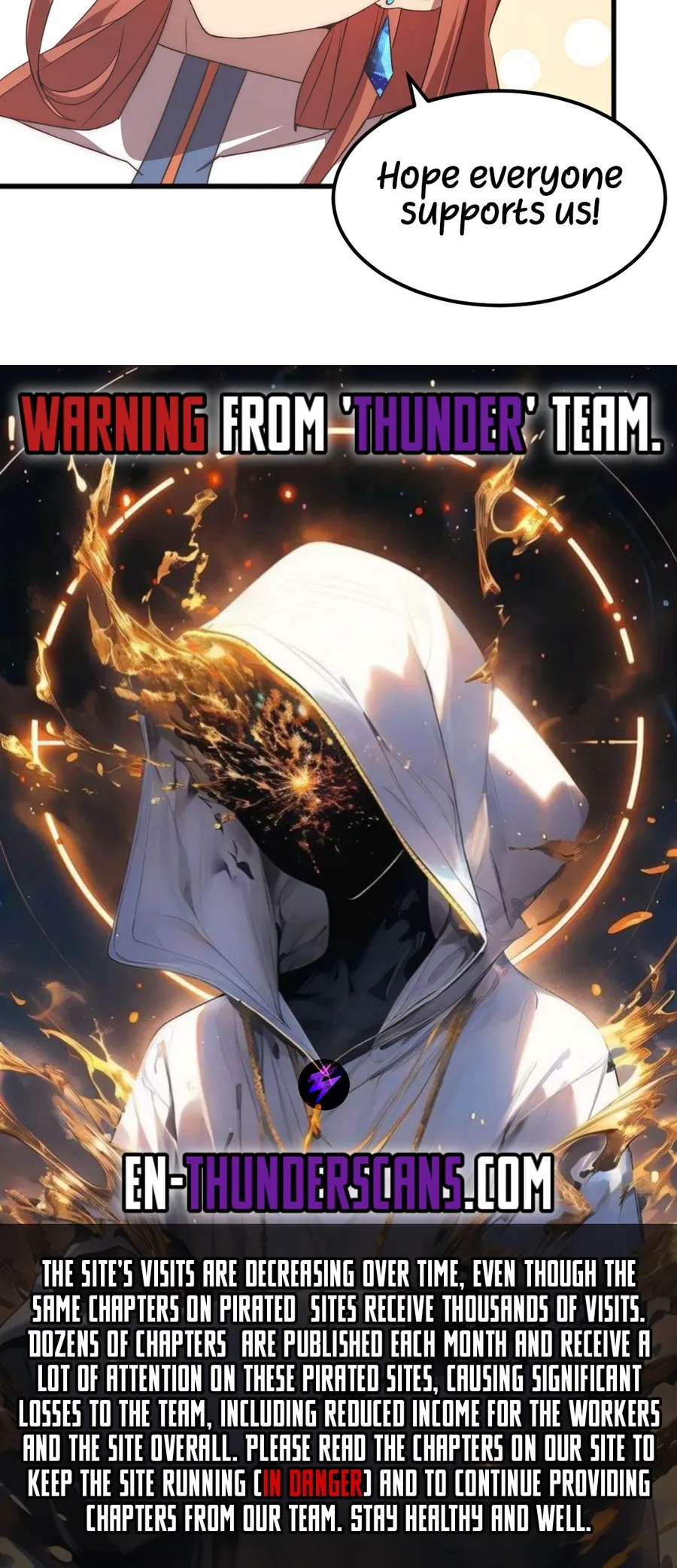 Domestication of Divine Beasts at the Beginning Chapter 19 Online - página 22