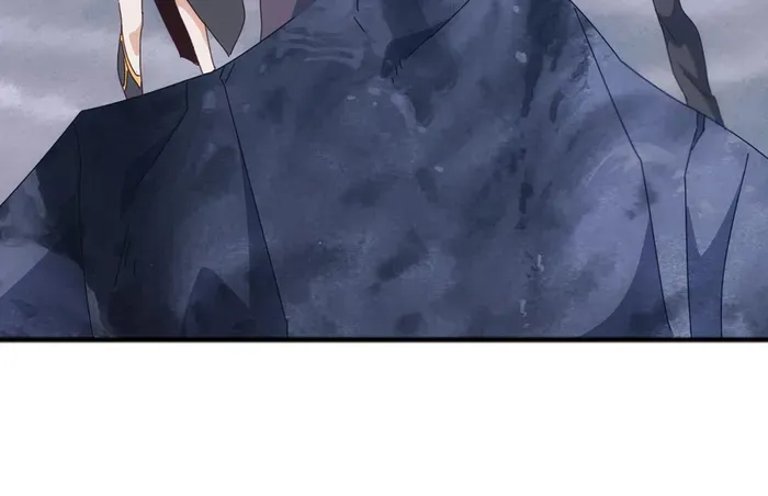 Domestication of Divine Beasts at the Beginning Chapter 48 Online - página 39