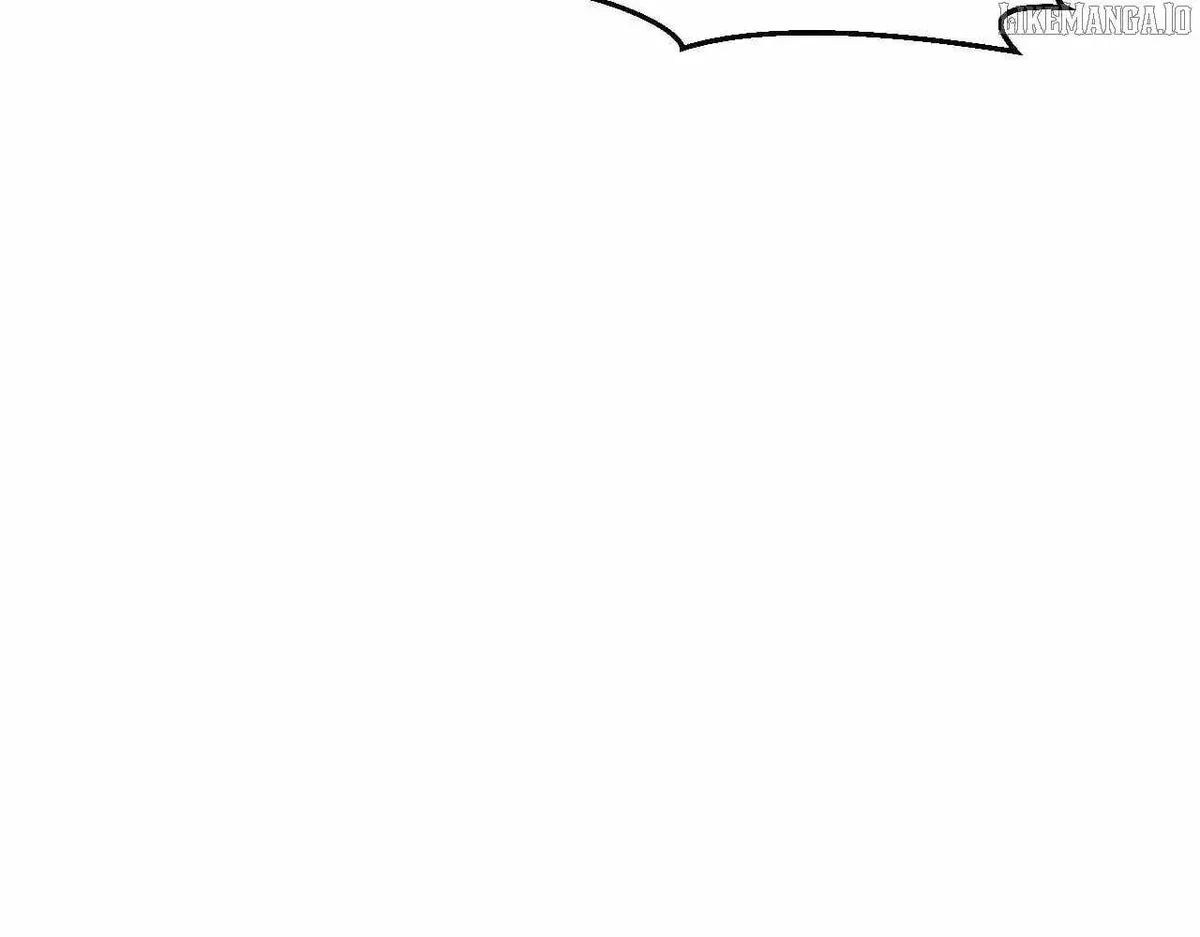 Domestication of Divine Beasts at the Beginning Chapter 52 Online - página 4