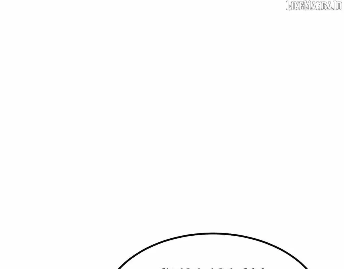 Domestication of Divine Beasts at the Beginning Chapter 52 Online - página 31