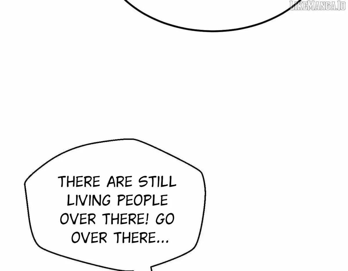 Domestication of Divine Beasts at the Beginning Chapter 52 Online - página 34