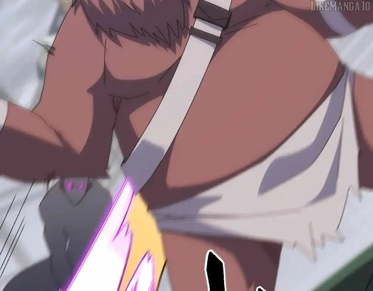 Domestication of Divine Beasts at the Beginning Chapter 52 Online - página 38