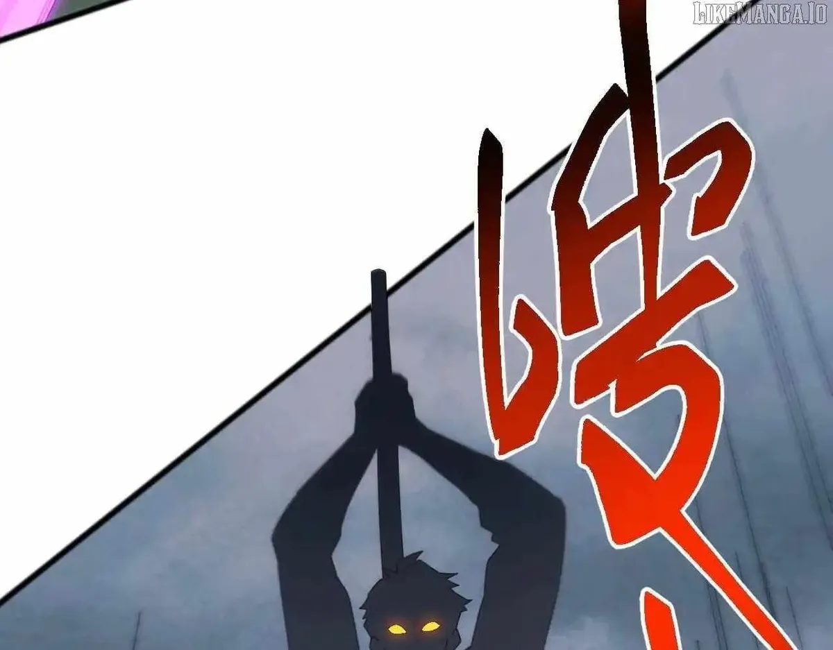 Domestication of Divine Beasts at the Beginning Chapter 52 Online - página 40