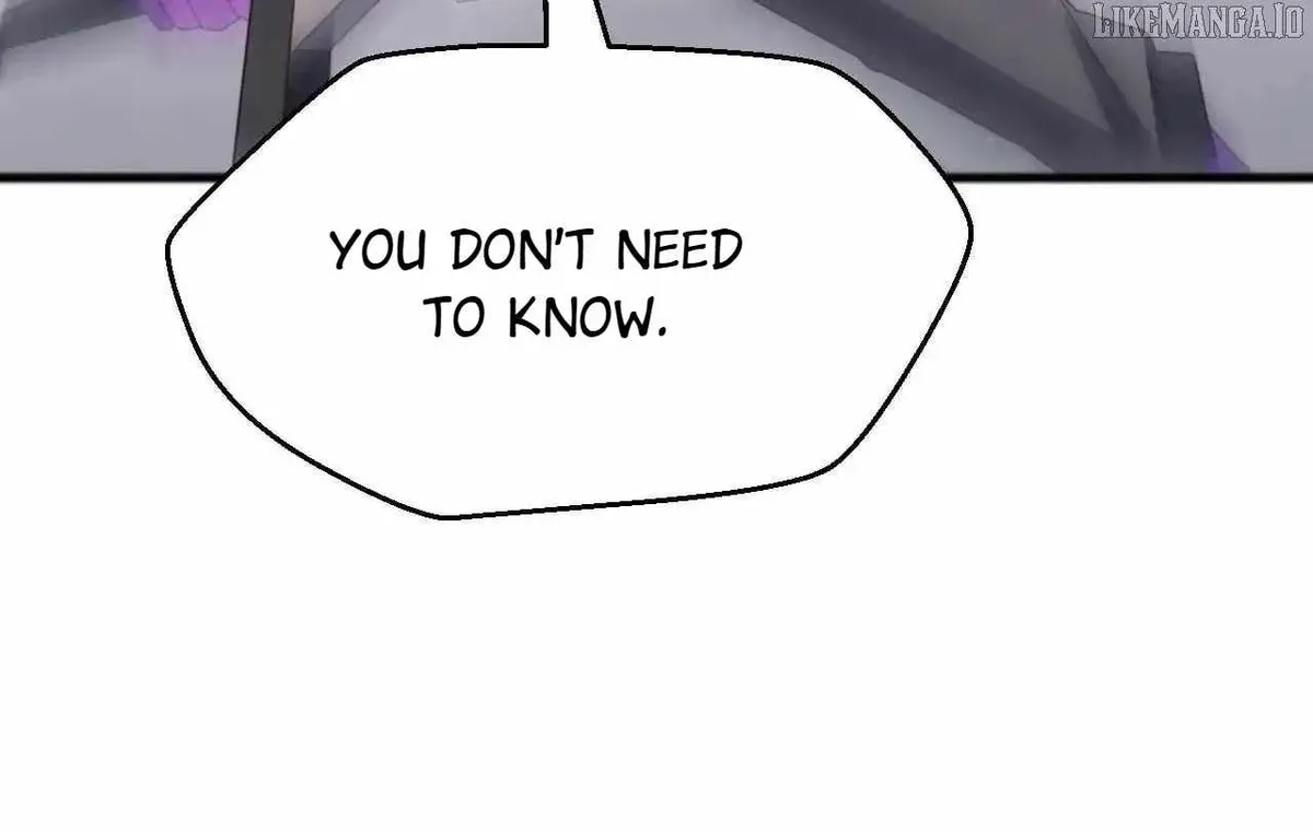 Domestication of Divine Beasts at the Beginning Chapter 52 Online - página 44