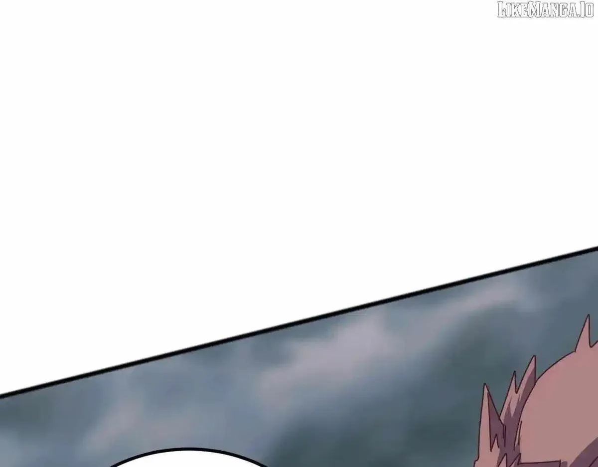 Domestication of Divine Beasts at the Beginning Chapter 52 Online - página 48