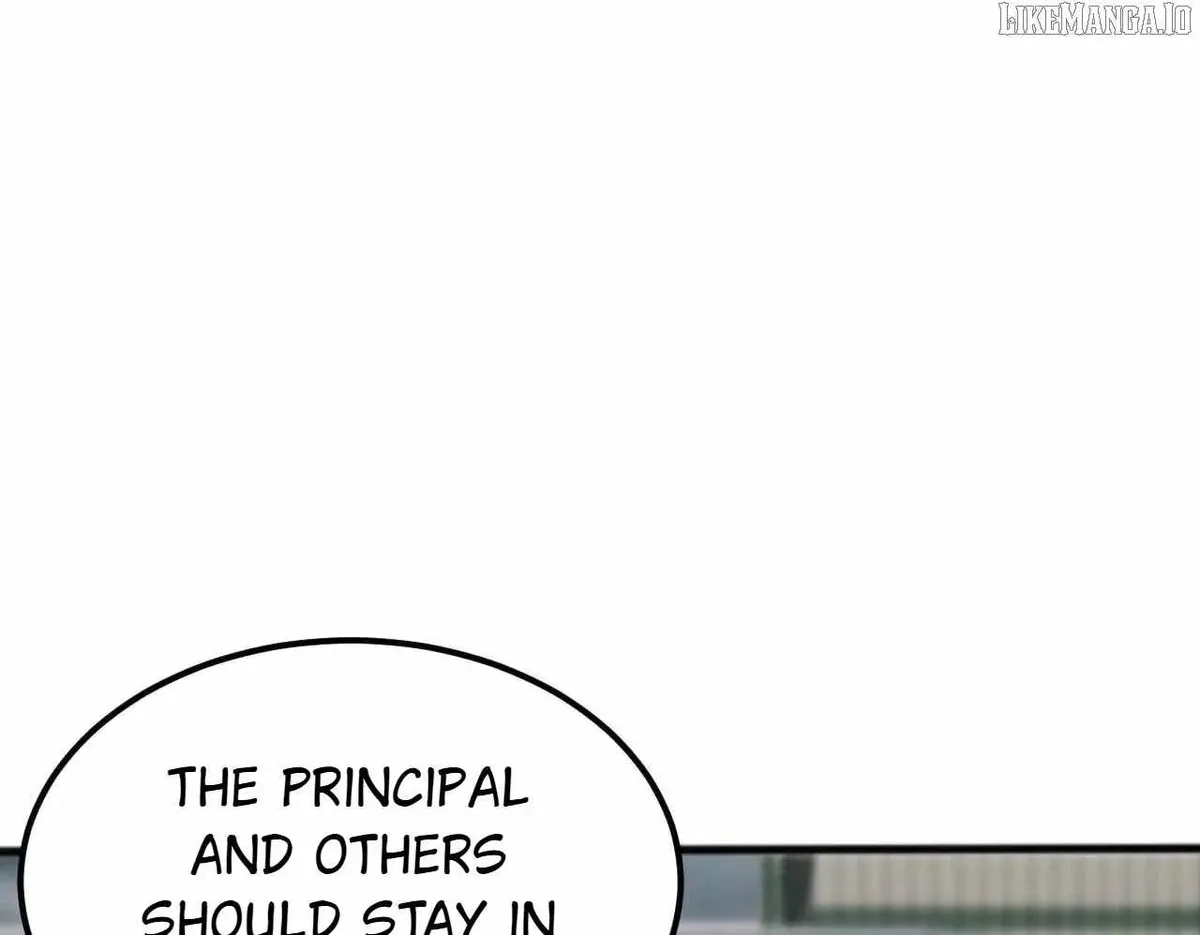 Domestication of Divine Beasts at the Beginning Chapter 52 Online - página 53