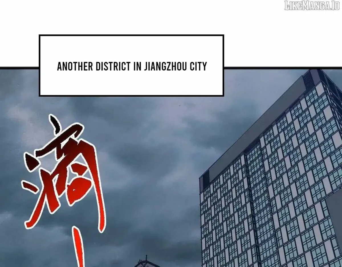 Domestication of Divine Beasts at the Beginning Chapter 52 Online - página 60