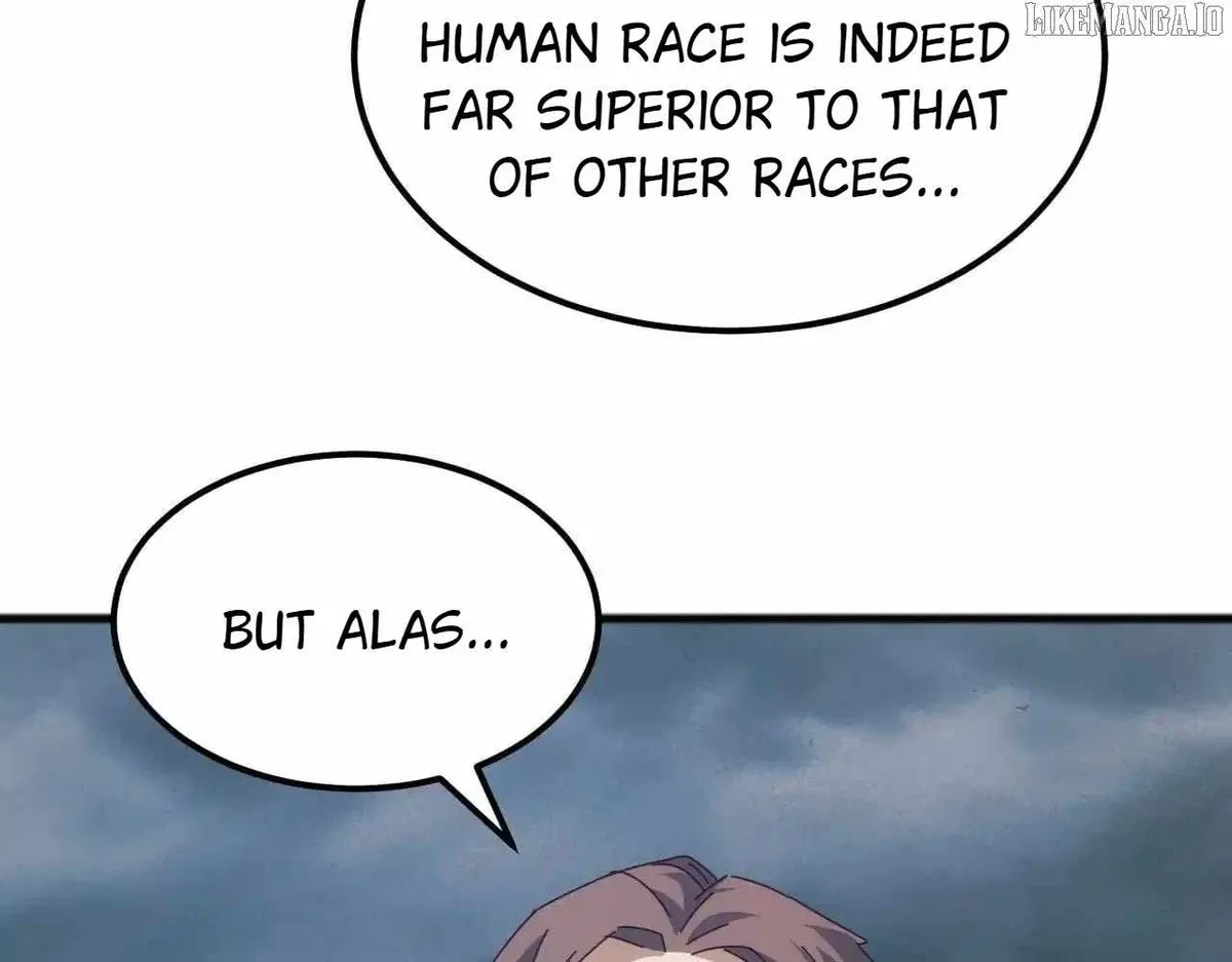 Domestication of Divine Beasts at the Beginning Chapter 52 Online - página 62