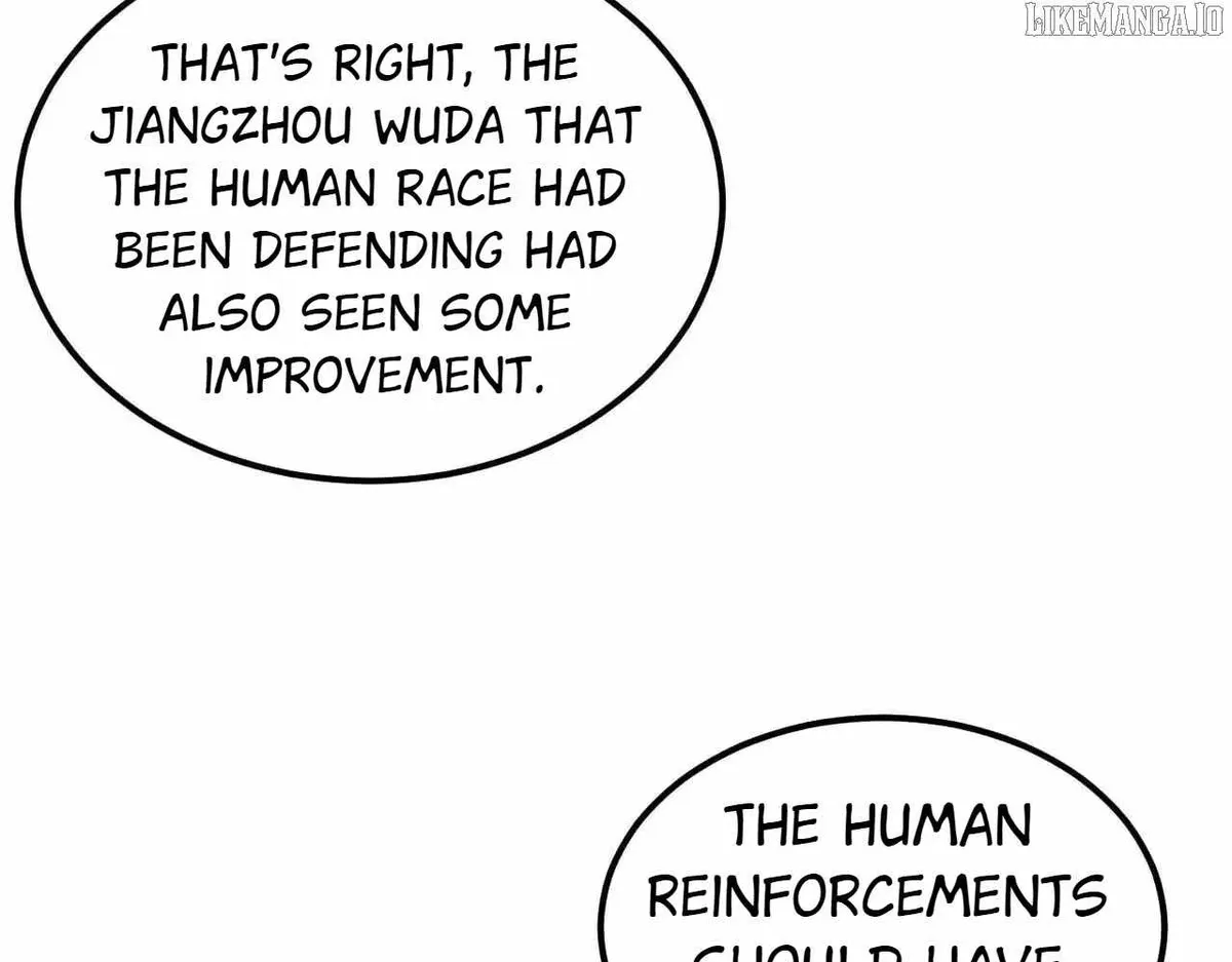 Domestication of Divine Beasts at the Beginning Chapter 52 Online - página 67