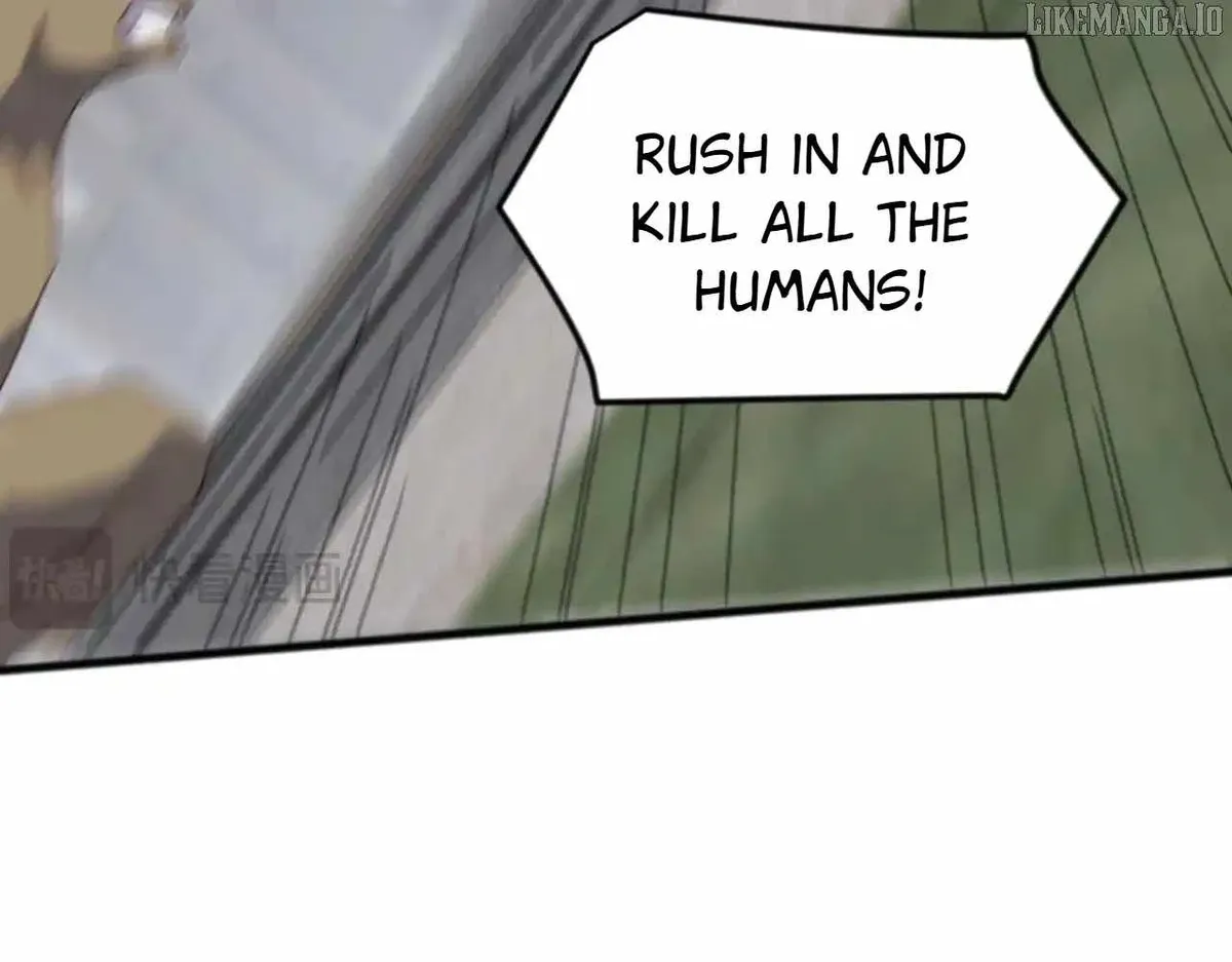 Domestication of Divine Beasts at the Beginning Chapter 52 Online - página 74