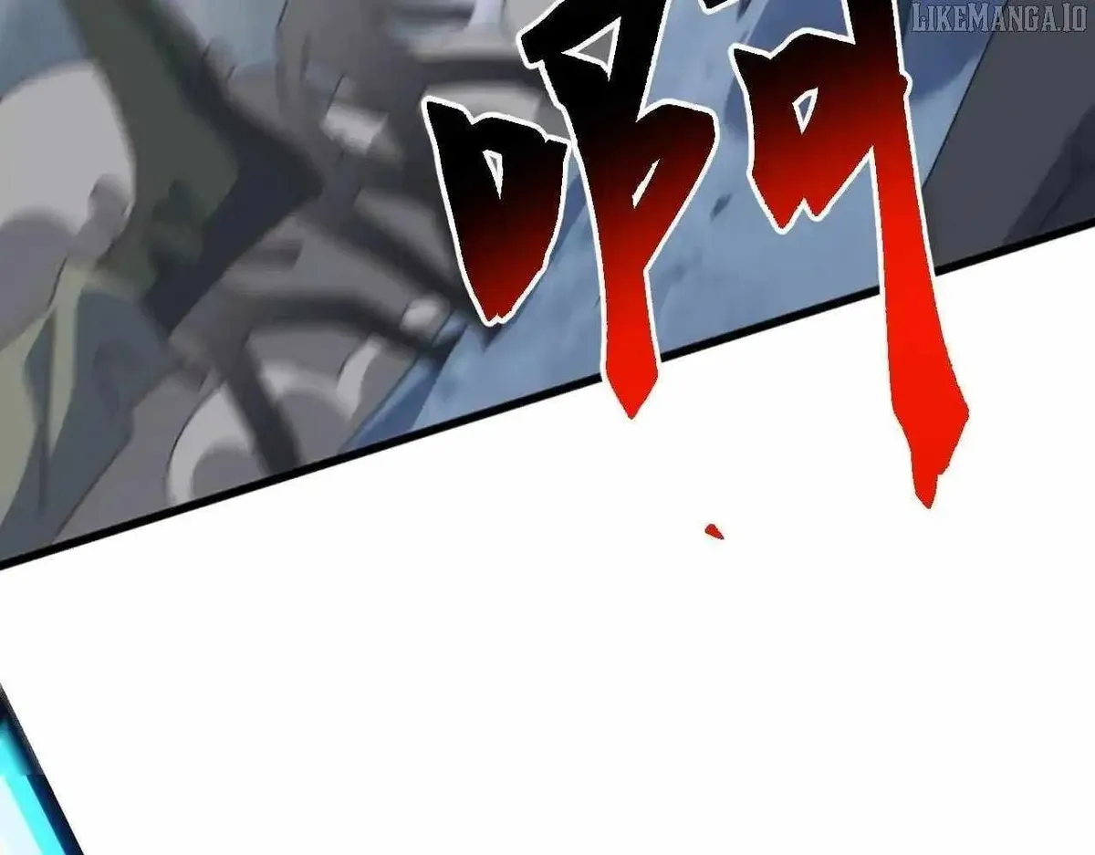Domestication of Divine Beasts at the Beginning Chapter 52 Online - página 103