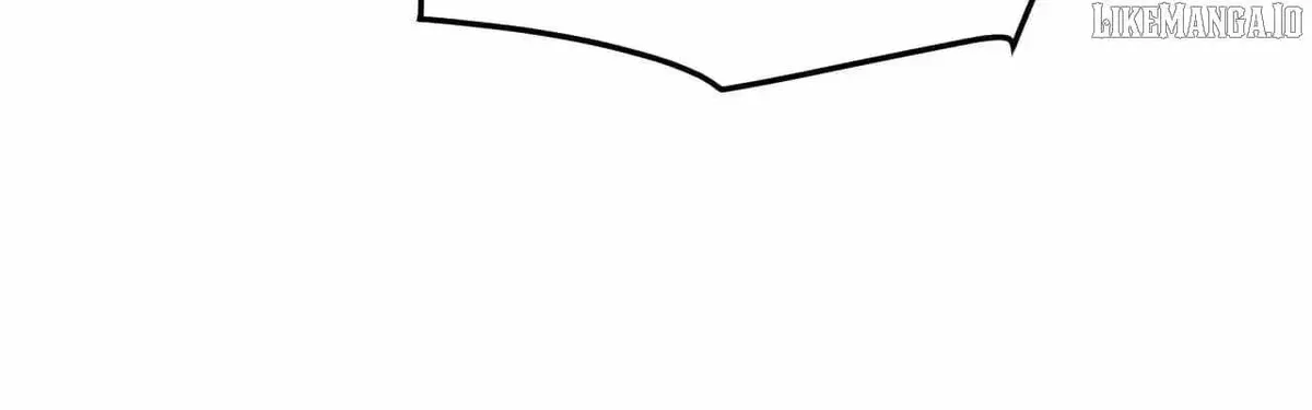 Domestication of Divine Beasts at the Beginning Chapter 52 Online - página 123