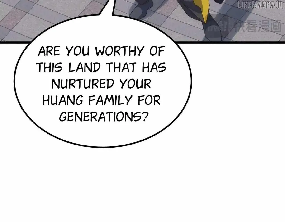 Domestication of Divine Beasts at the Beginning Chapter 52 Online - página 139