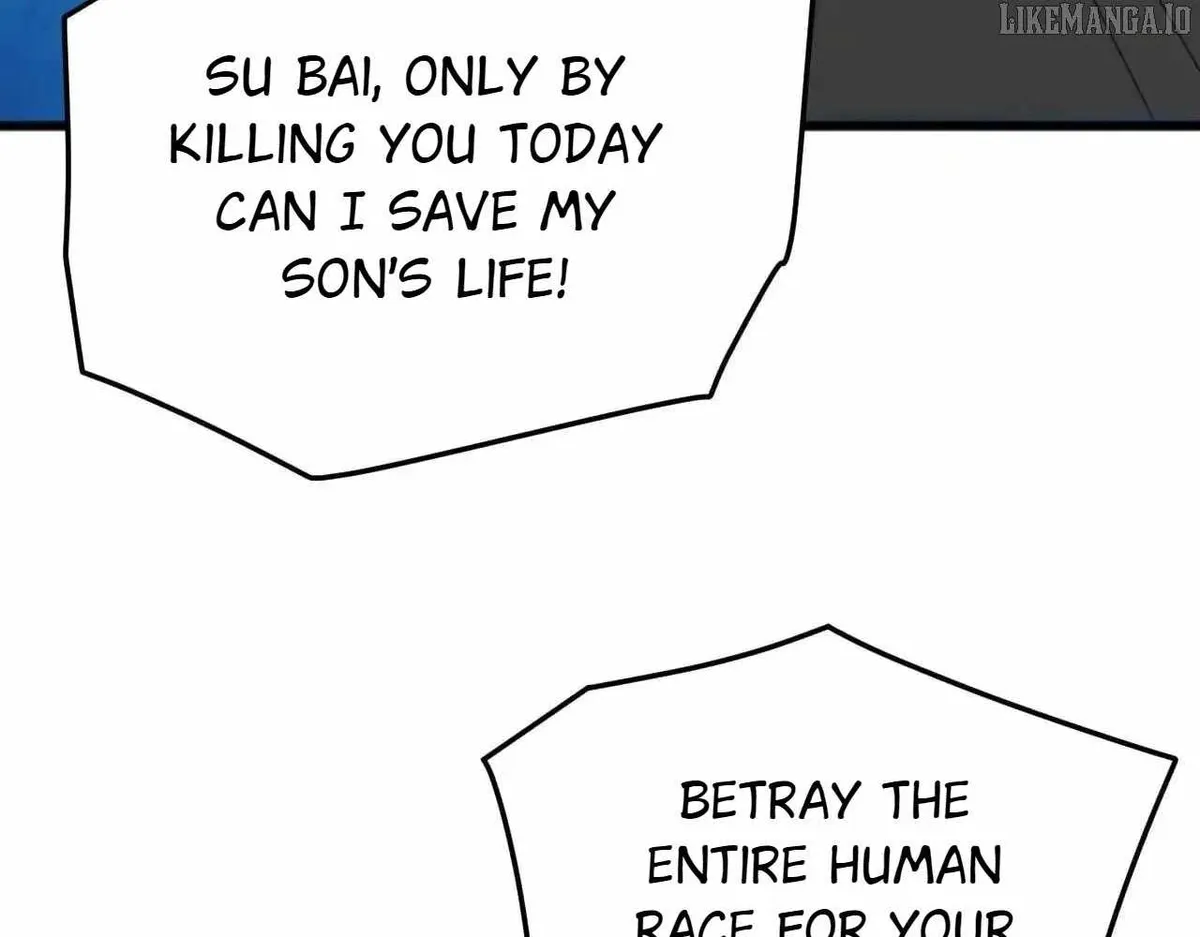 Domestication of Divine Beasts at the Beginning Chapter 52 Online - página 142