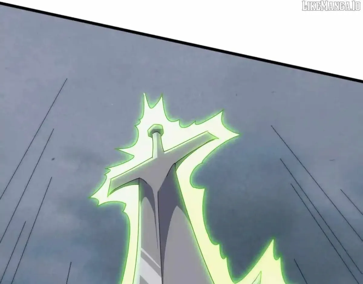 Domestication of Divine Beasts at the Beginning Chapter 52 Online - página 147