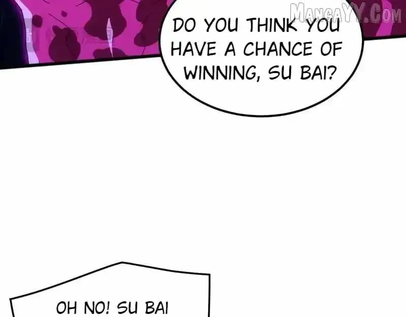 Domestication of Divine Beasts at the Beginning Chapter 55 Online - página 25