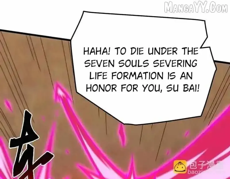 Domestication of Divine Beasts at the Beginning Chapter 55 Online - página 28