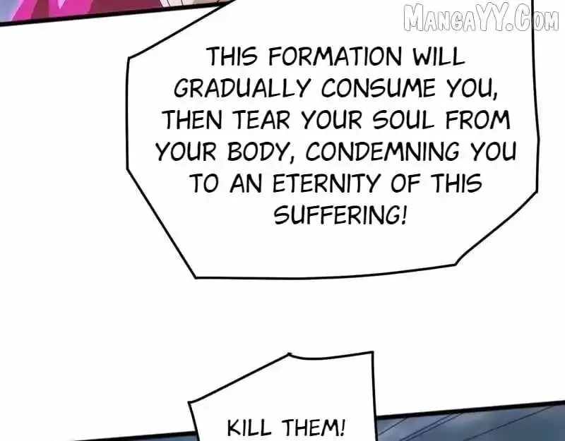 Domestication of Divine Beasts at the Beginning Chapter 55 Online - página 55