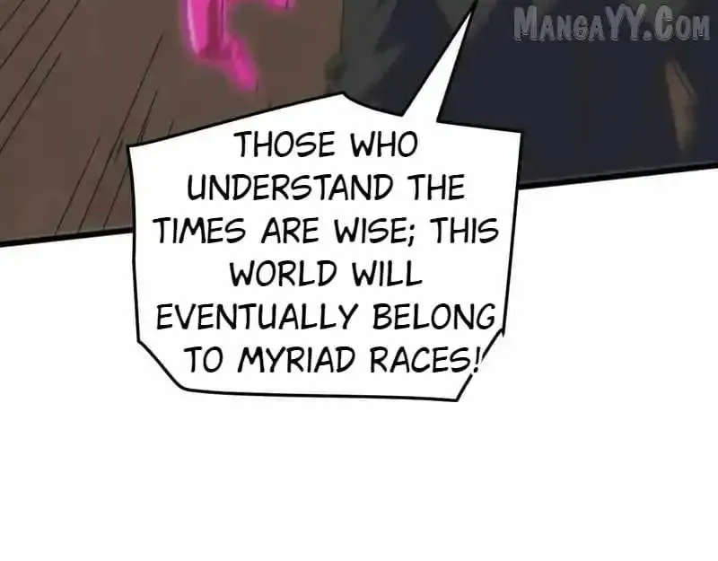 Domestication of Divine Beasts at the Beginning Chapter 55 Online - página 73