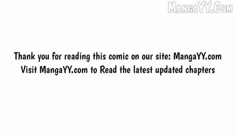 Domestication of Divine Beasts at the Beginning Chapter 55 Online - página 78