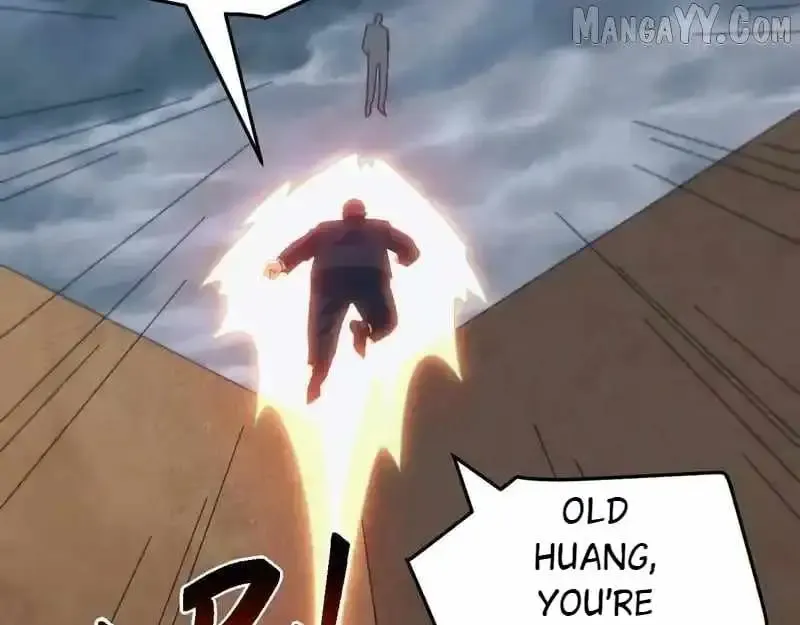Domestication of Divine Beasts at the Beginning Chapter 55 Online - página 81