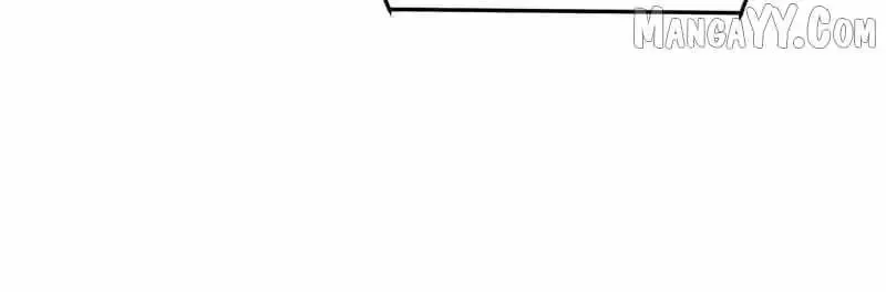 Domestication of Divine Beasts at the Beginning Chapter 55 Online - página 109
