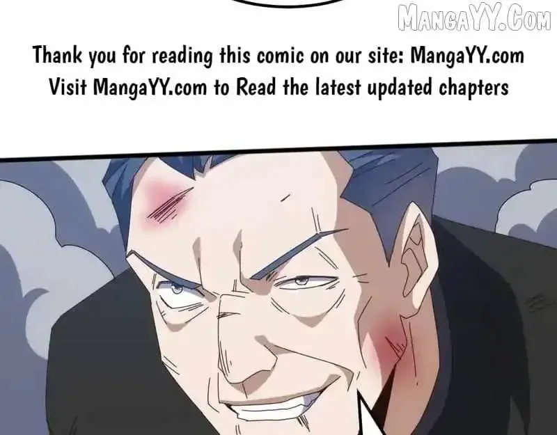 Domestication of Divine Beasts at the Beginning Chapter 55 Online - página 130