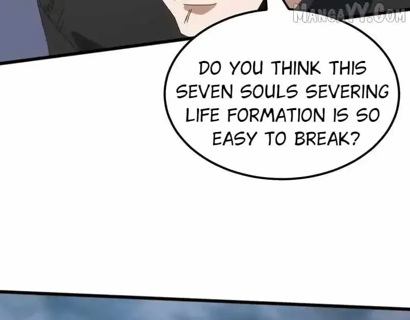 Domestication of Divine Beasts at the Beginning Chapter 55 Online - página 131